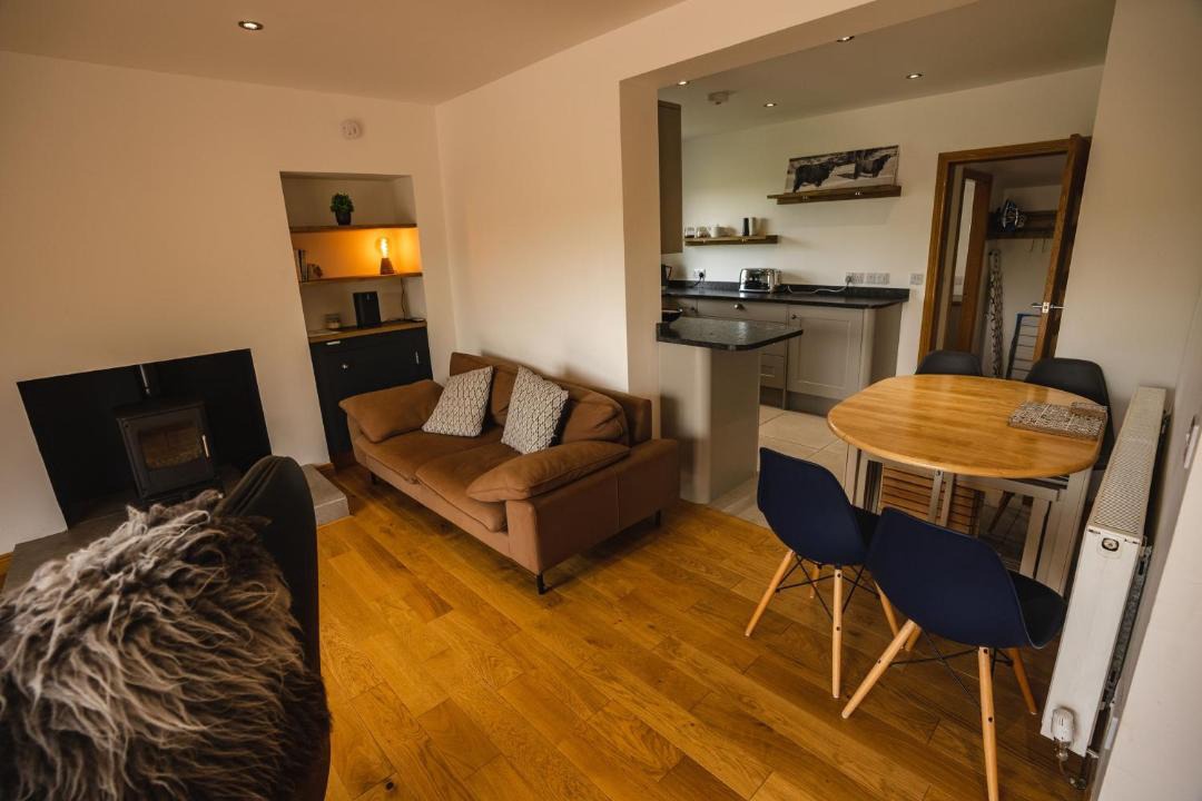 Photo of Others in Forfar