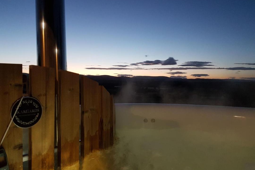 Photo of Others in Forfar