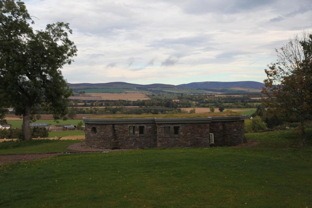 Photo of Others in Forfar