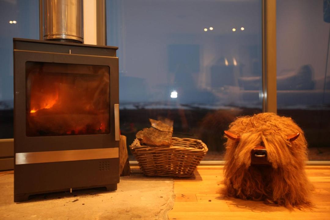 Photo of Others in Forfar