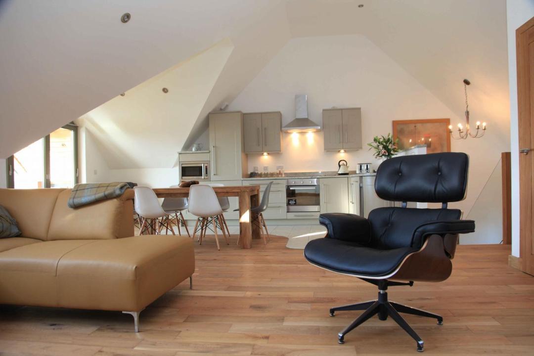 Photo of Others in Forfar