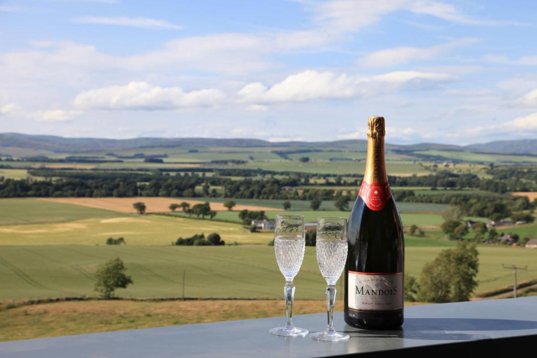 Photo of Others in Forfar