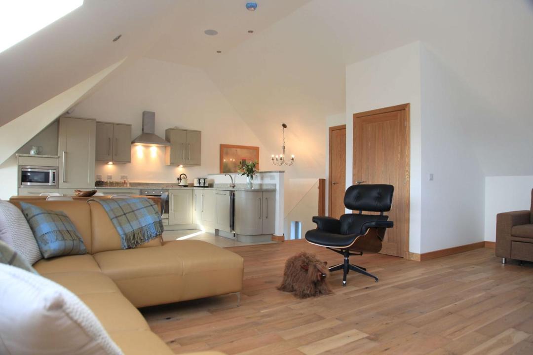 Photo of Others in Forfar