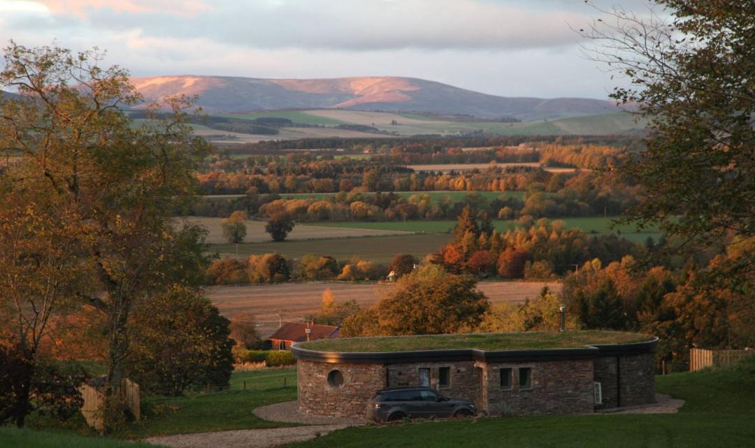 Photo of Others in Forfar