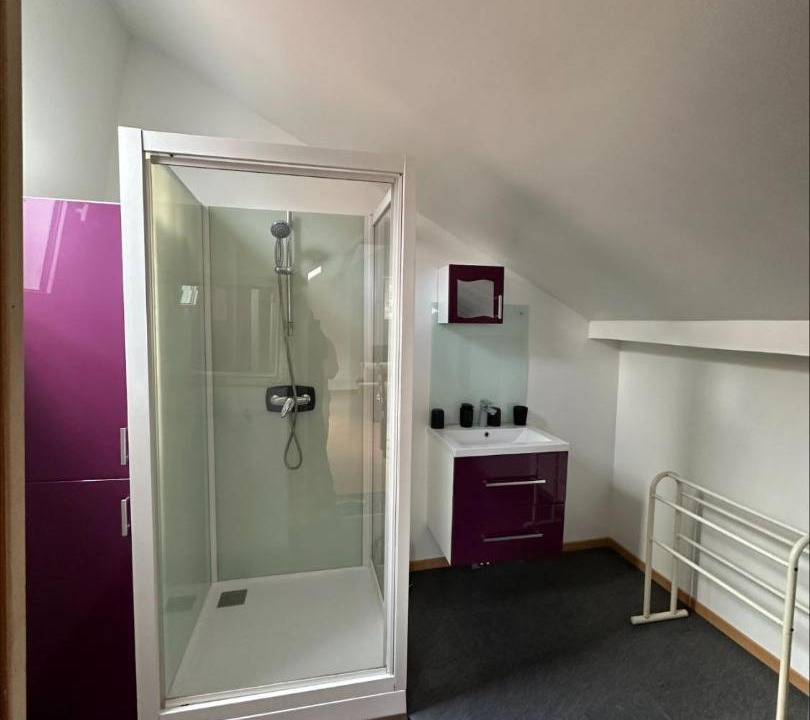 Photo of Others in Sedan