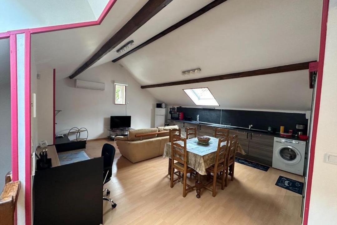 Photo of Others in Sedan