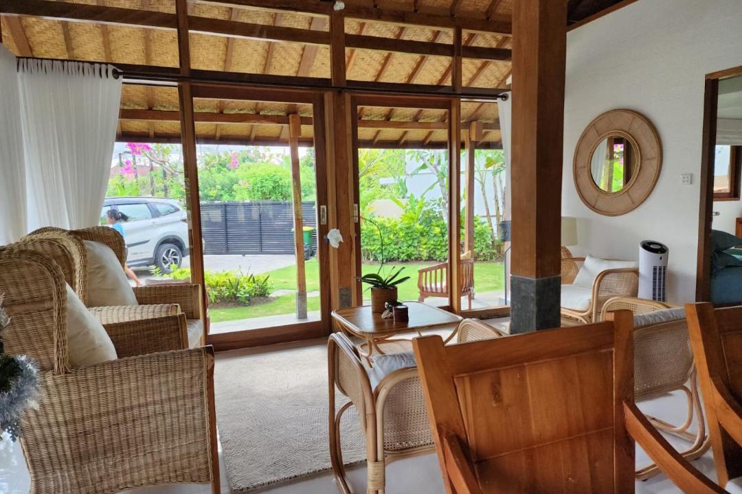 Photo of Others in Ungasan