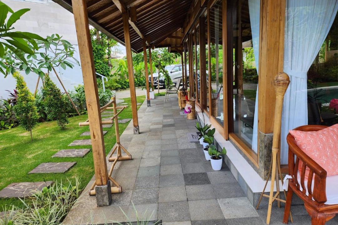 Photo of Others in Ungasan