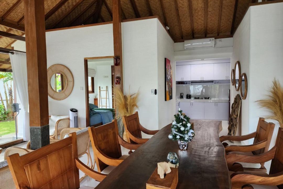 Photo of Others in Ungasan