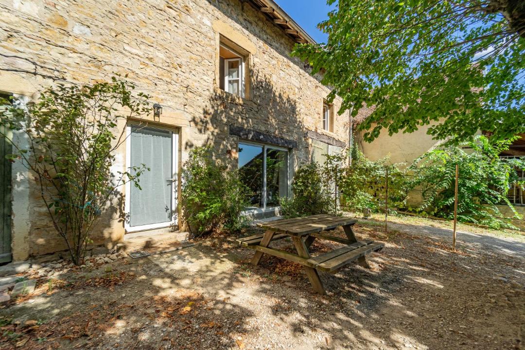 Photo of Others in Corbessieu