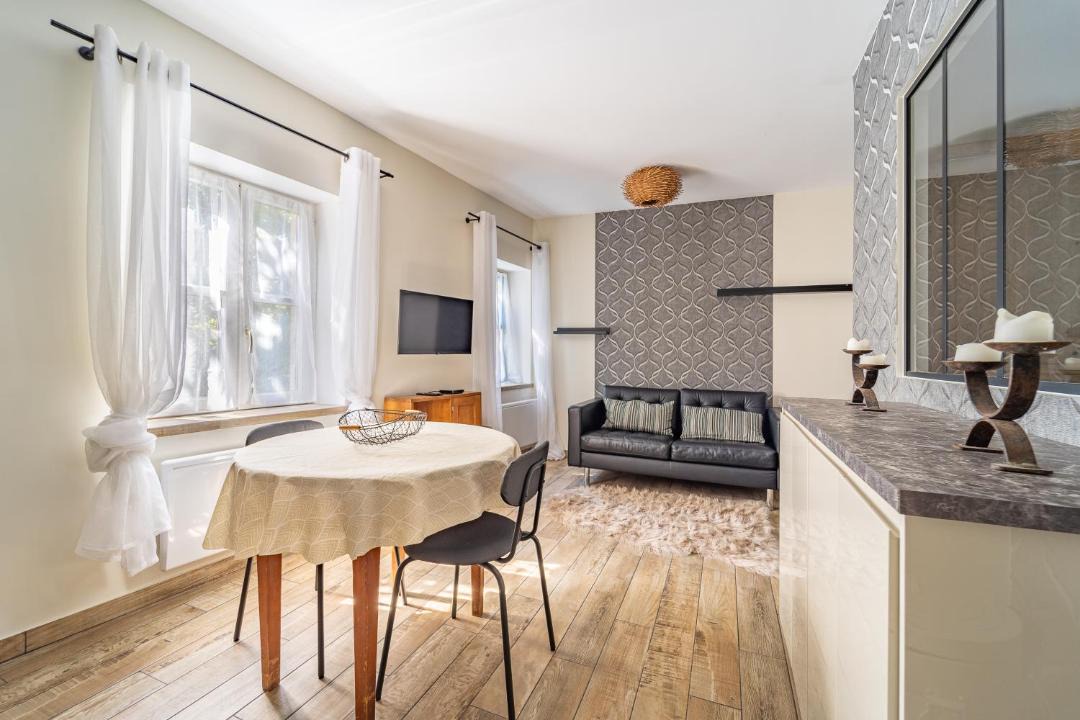 Photo of Others in Corbessieu