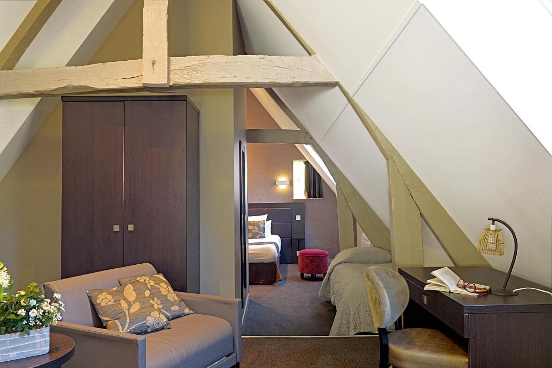 Photo of Others in Bayeux