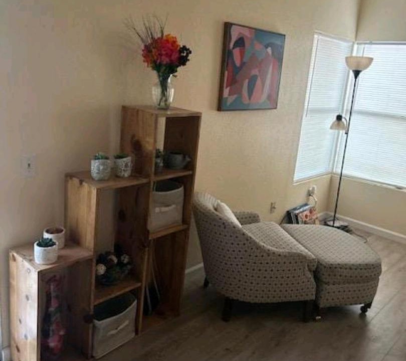 Photo of Others in Palmdale