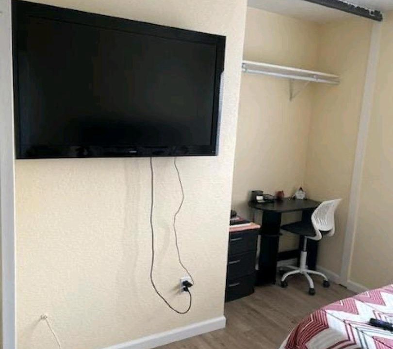 Photo of Others in Palmdale