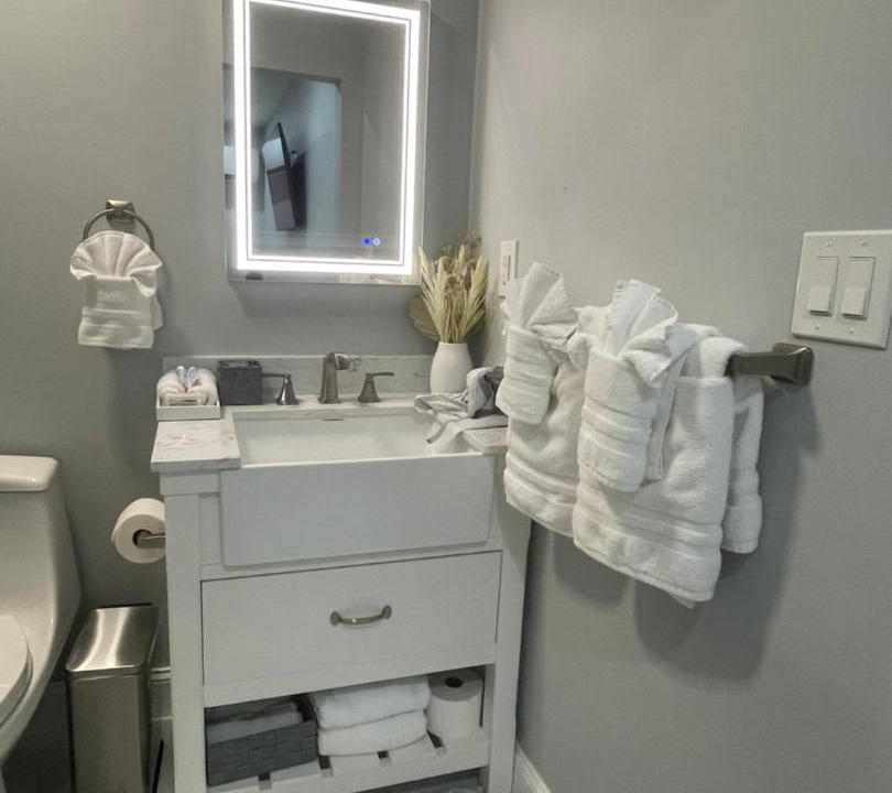 Photo of Others in Three Oaks