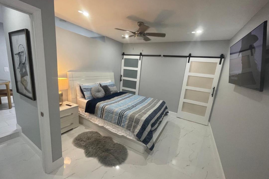 Photo of Others in Three Oaks