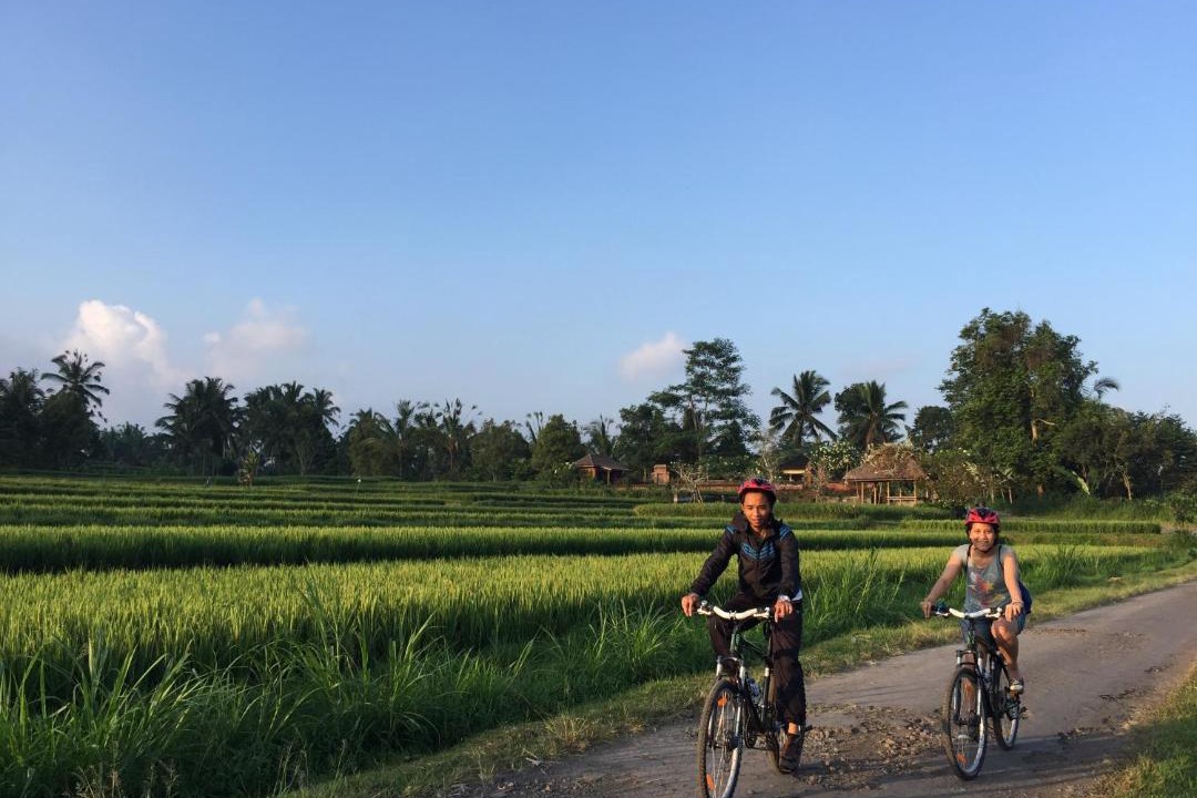 Photo of Others in Buahan