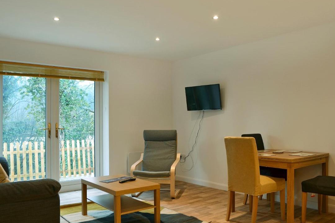 Photo of Others in Godstone