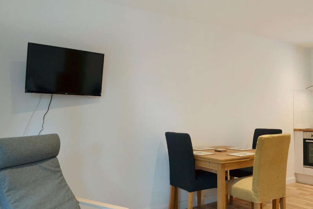 Photo of Others in Godstone