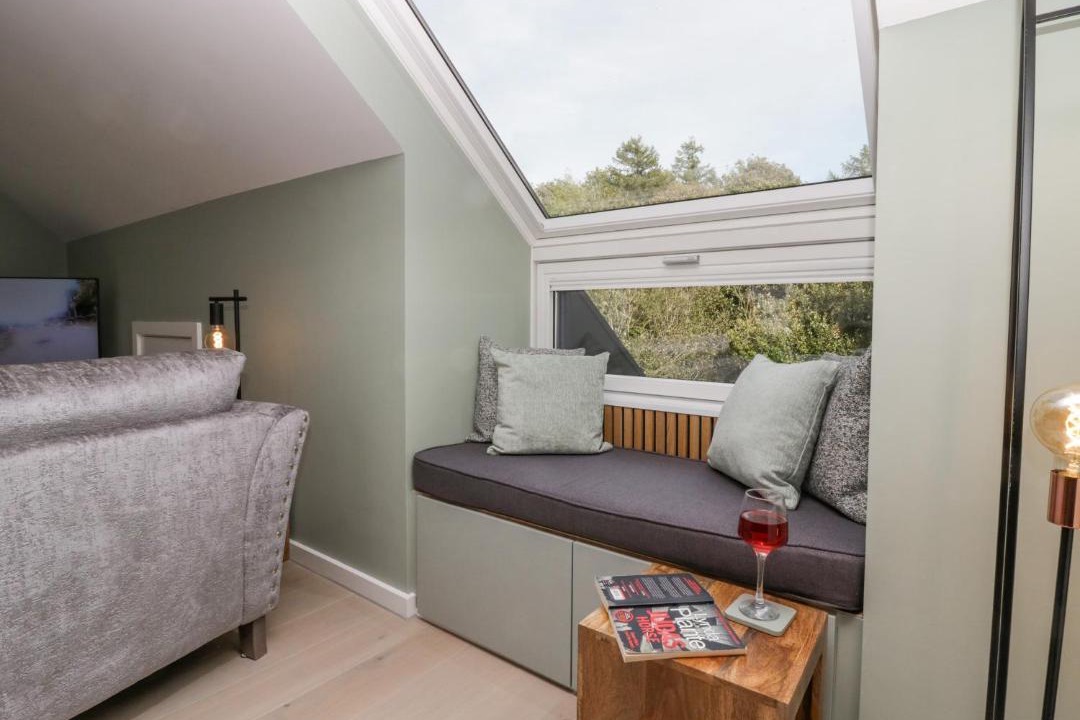 Photo of Others in Backbarrow