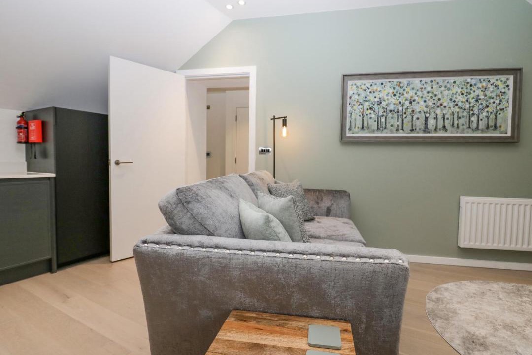 Photo of Others in Backbarrow