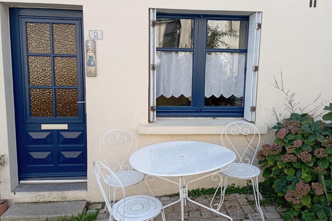 Photo of Others in Noyal-Muzillac