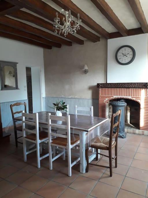 Photo of Others in Mezieres-en-Brenne