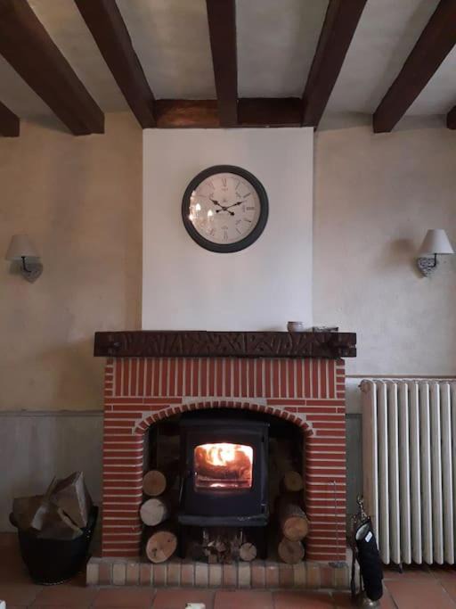 Photo of Others in Mezieres-en-Brenne