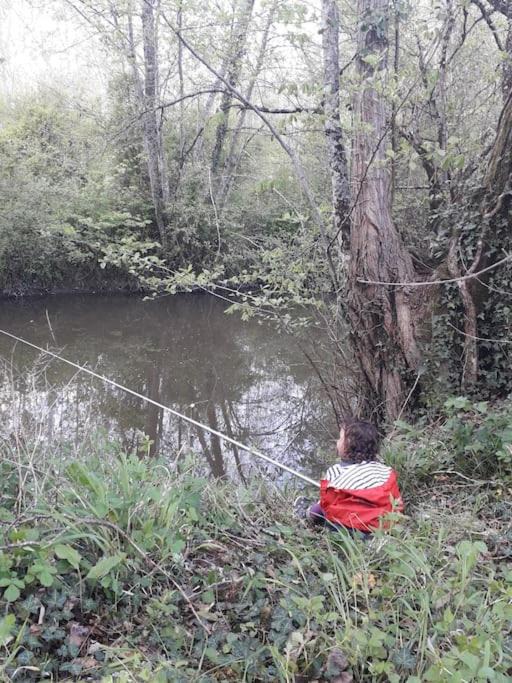 Photo of Others in Mezieres-en-Brenne