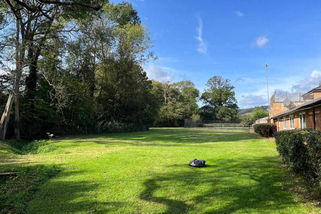 Photo of Others in Dunton Green