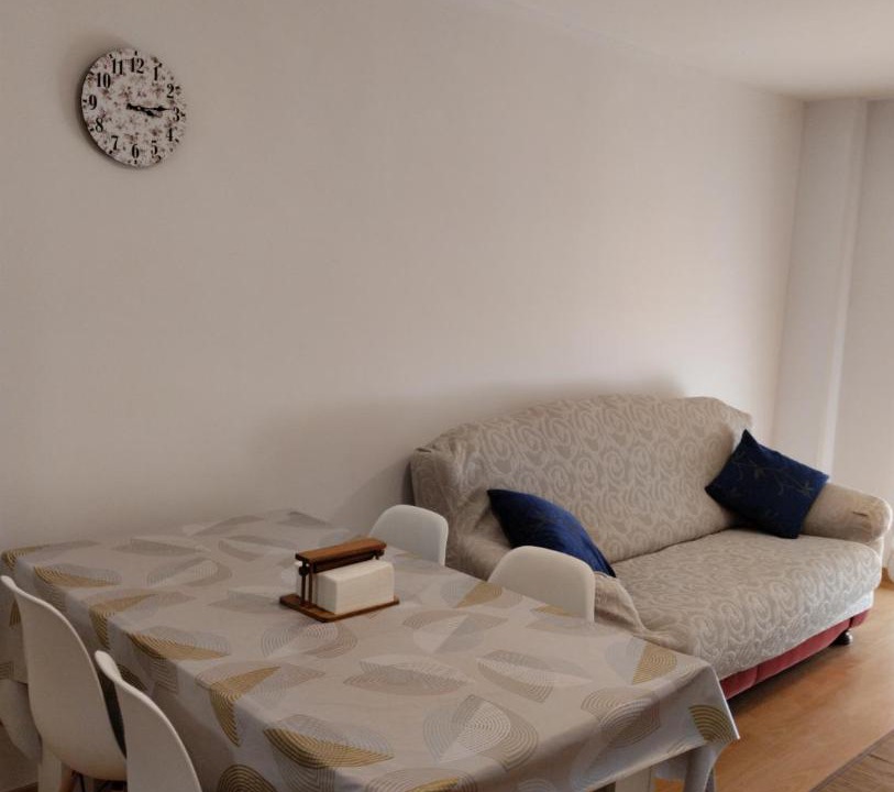 Photo of Livingroom in Flix
