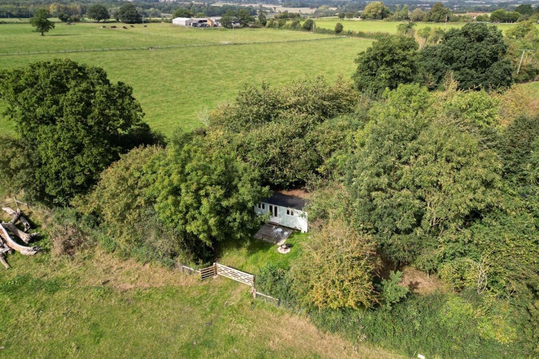 Photo of Others in Bradford-on-Avon