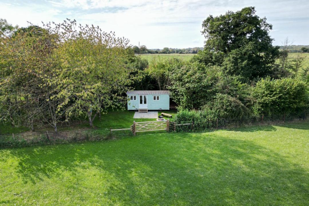 Photo of Others in Bradford-on-Avon