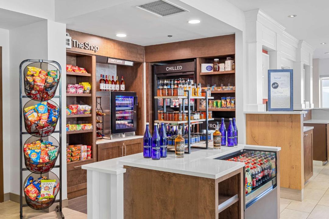 Photo of Others in East Syracuse