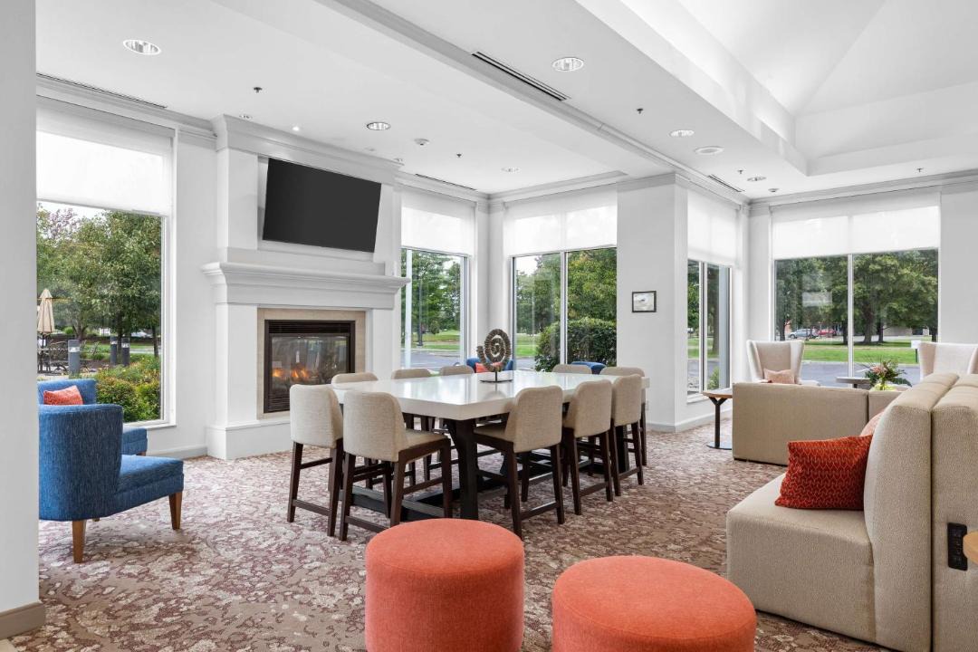 Photo of Others in East Syracuse