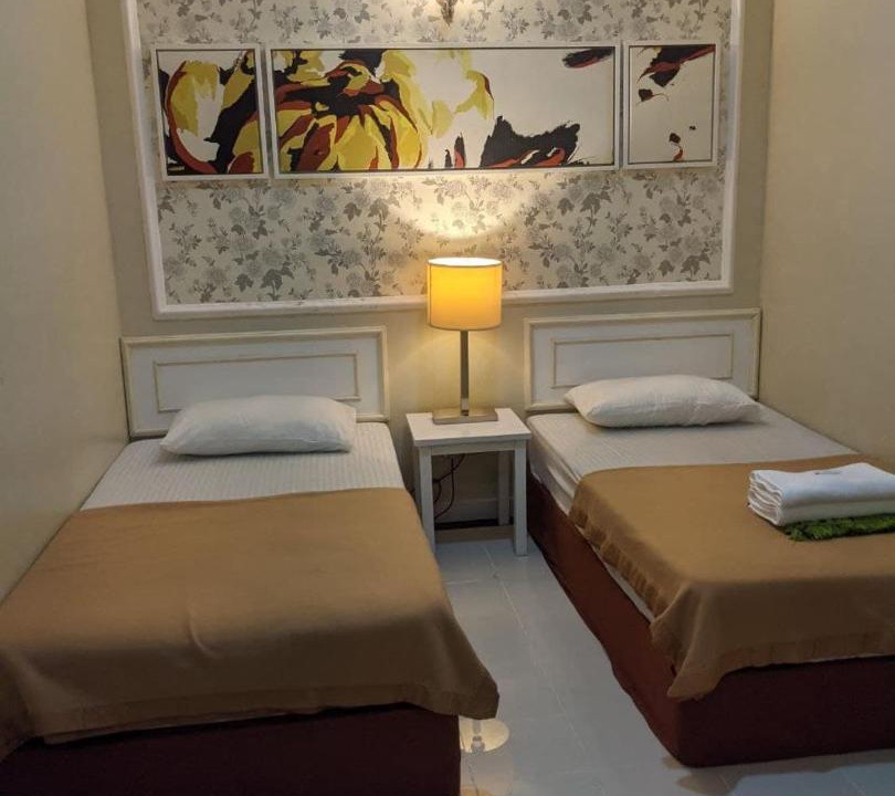 Photo of Bedroom in Permaisuri