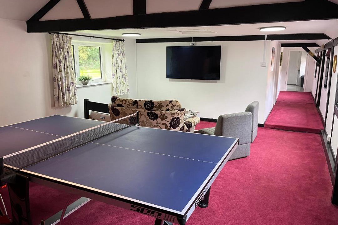 Photo of Others in Dunton Green