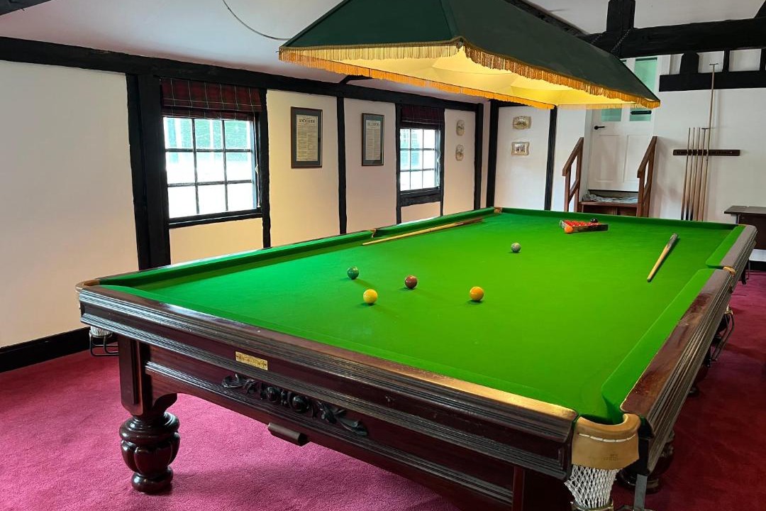 Photo of Others in Dunton Green