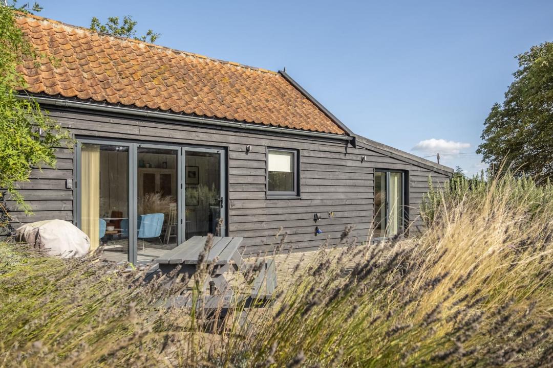 Photo of Others in Bungay