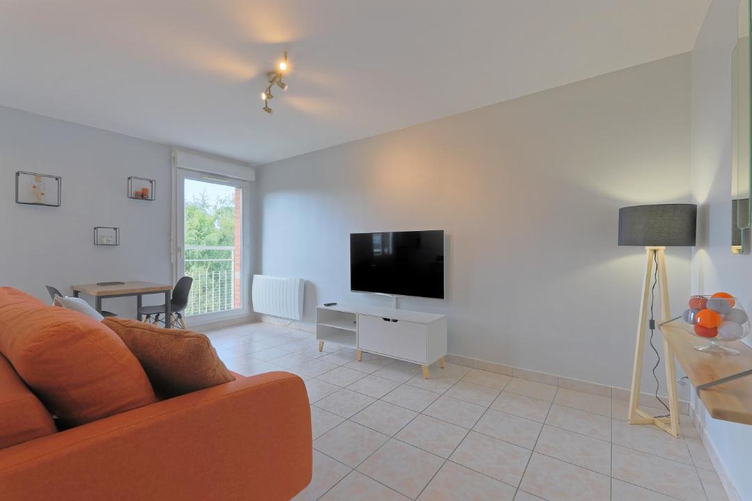 Photo of Others in Valenciennes