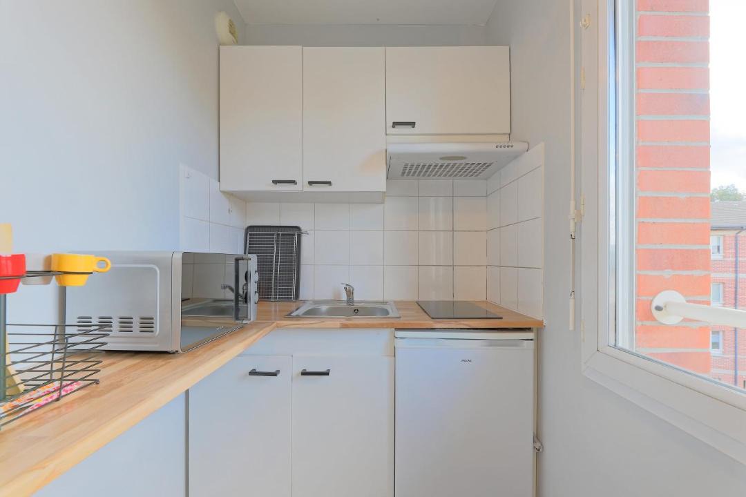 Photo of Others in Valenciennes