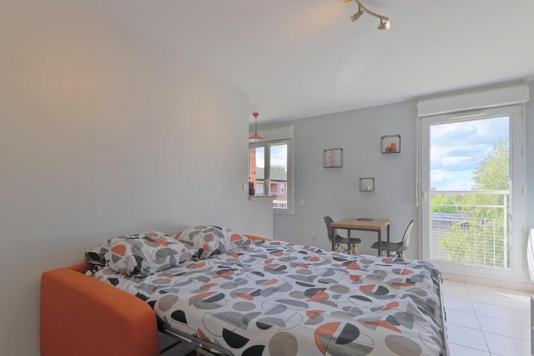 Photo of Others in Valenciennes