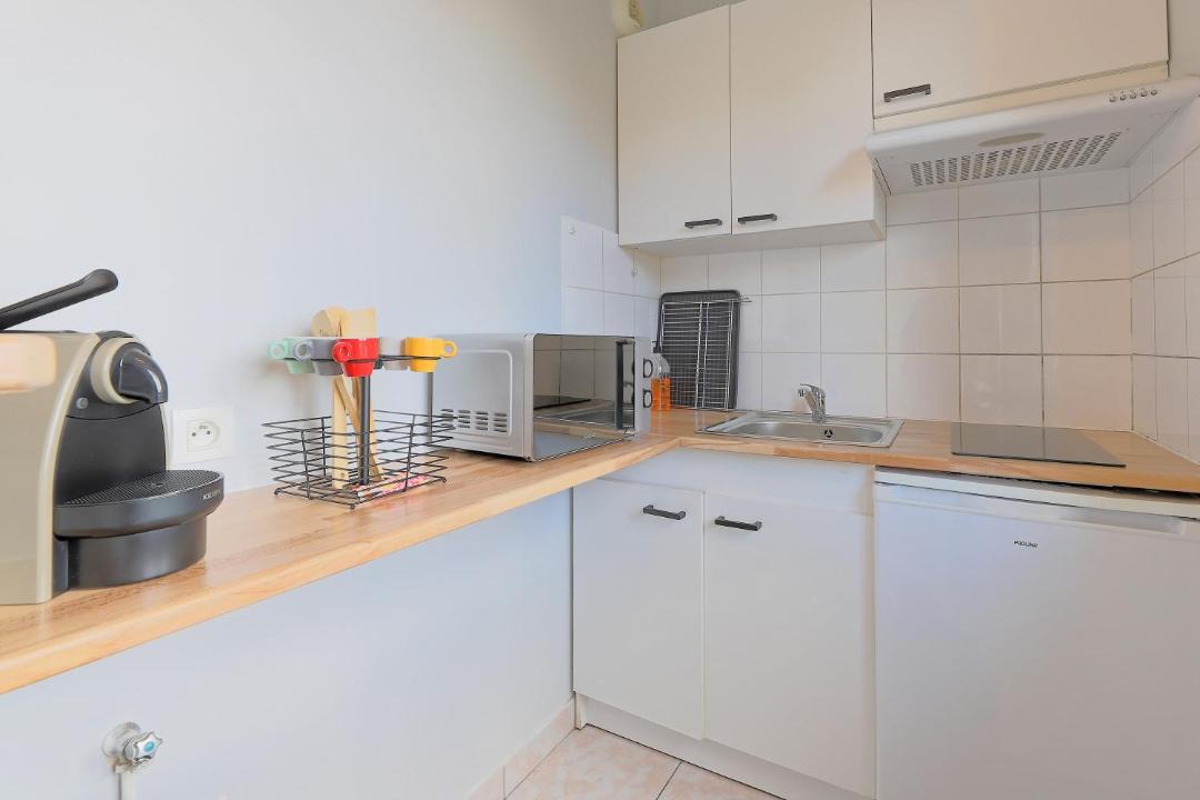 Photo of Others in Valenciennes