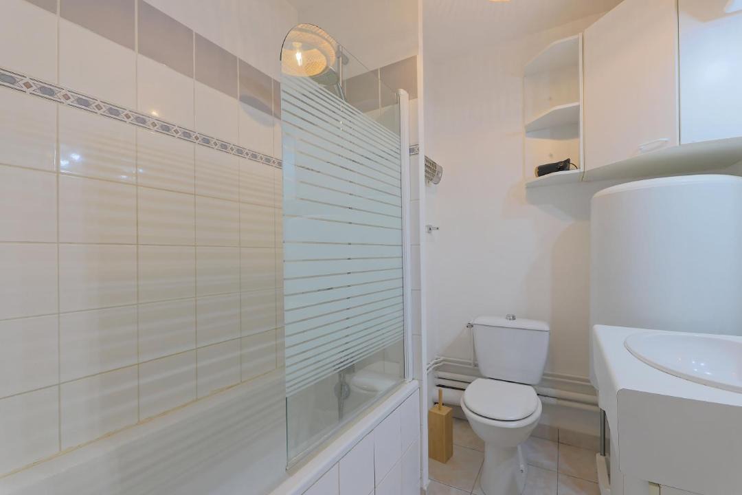 Photo of Others in Valenciennes