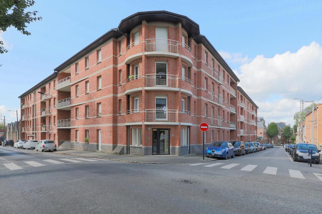 Photo of Others in Valenciennes