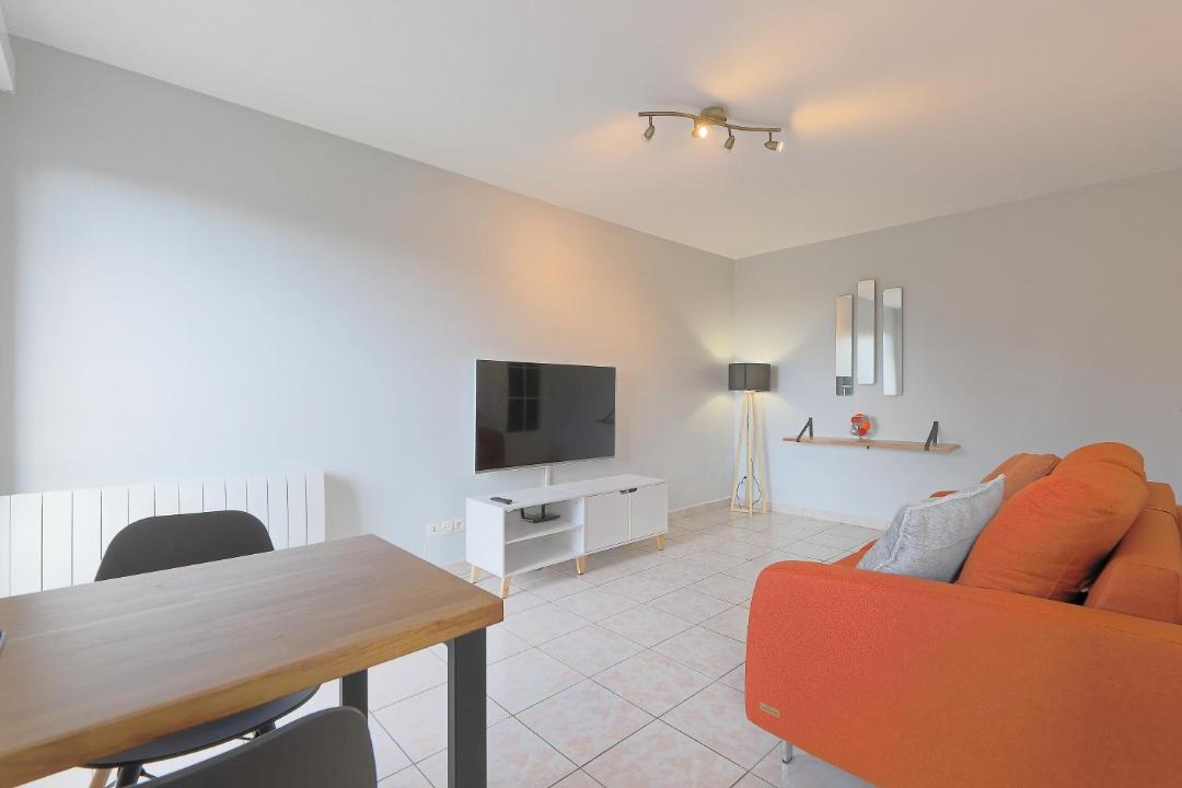 Photo of Others in Valenciennes