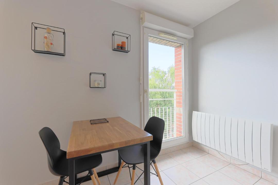 Photo of Others in Valenciennes