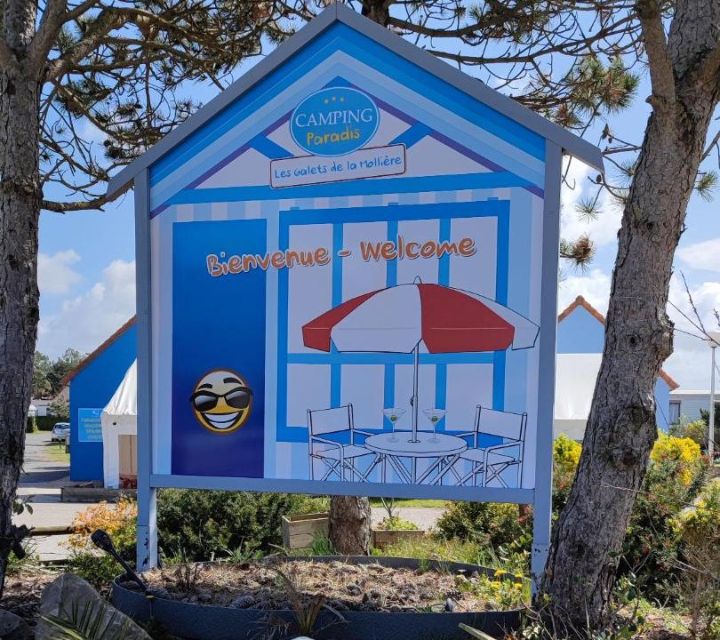 Photo of Others in Cayeux-sur-Mer