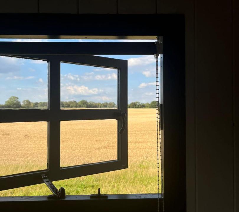 Photo of Others in Kidlington