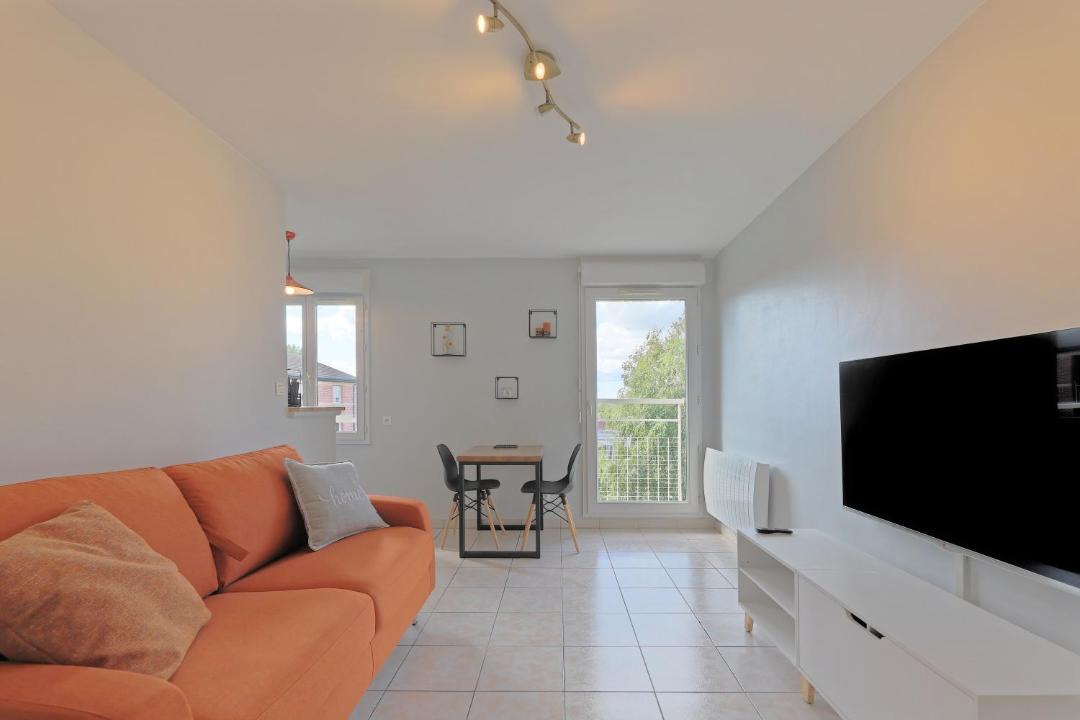 Photo of Others in Valenciennes